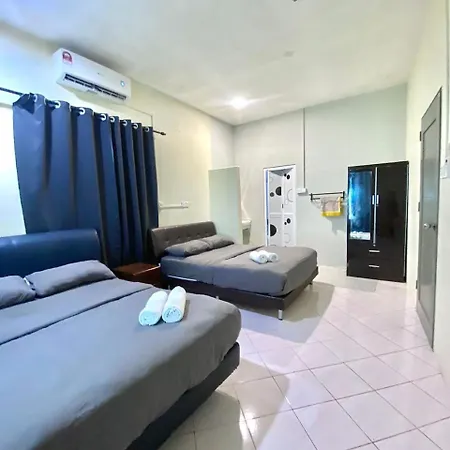 Casaria Beach Paka Exterior photo