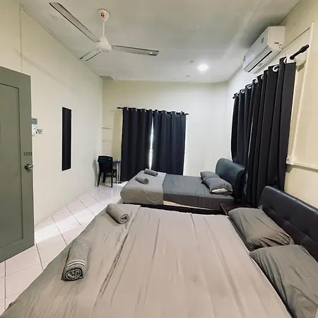 Casaria Beach Paka Exterior photo