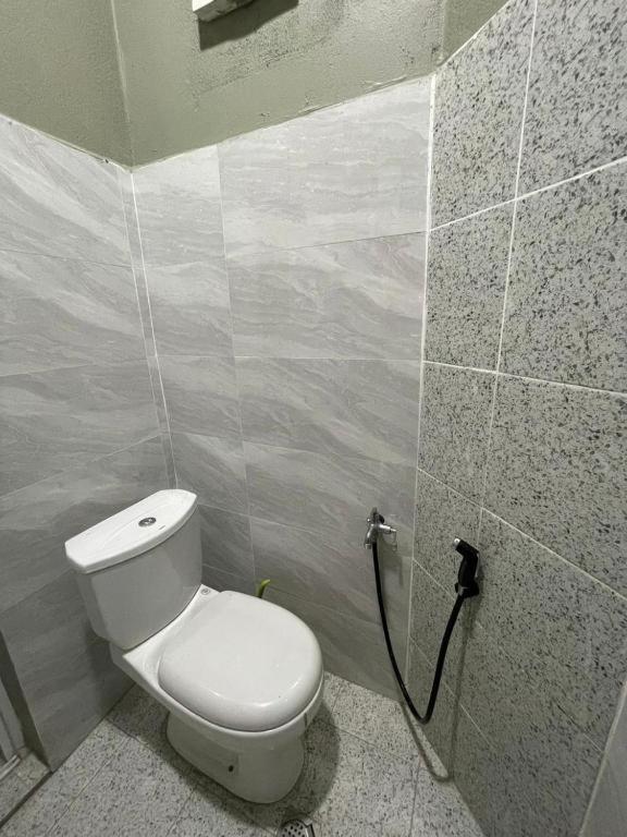 Casaria *